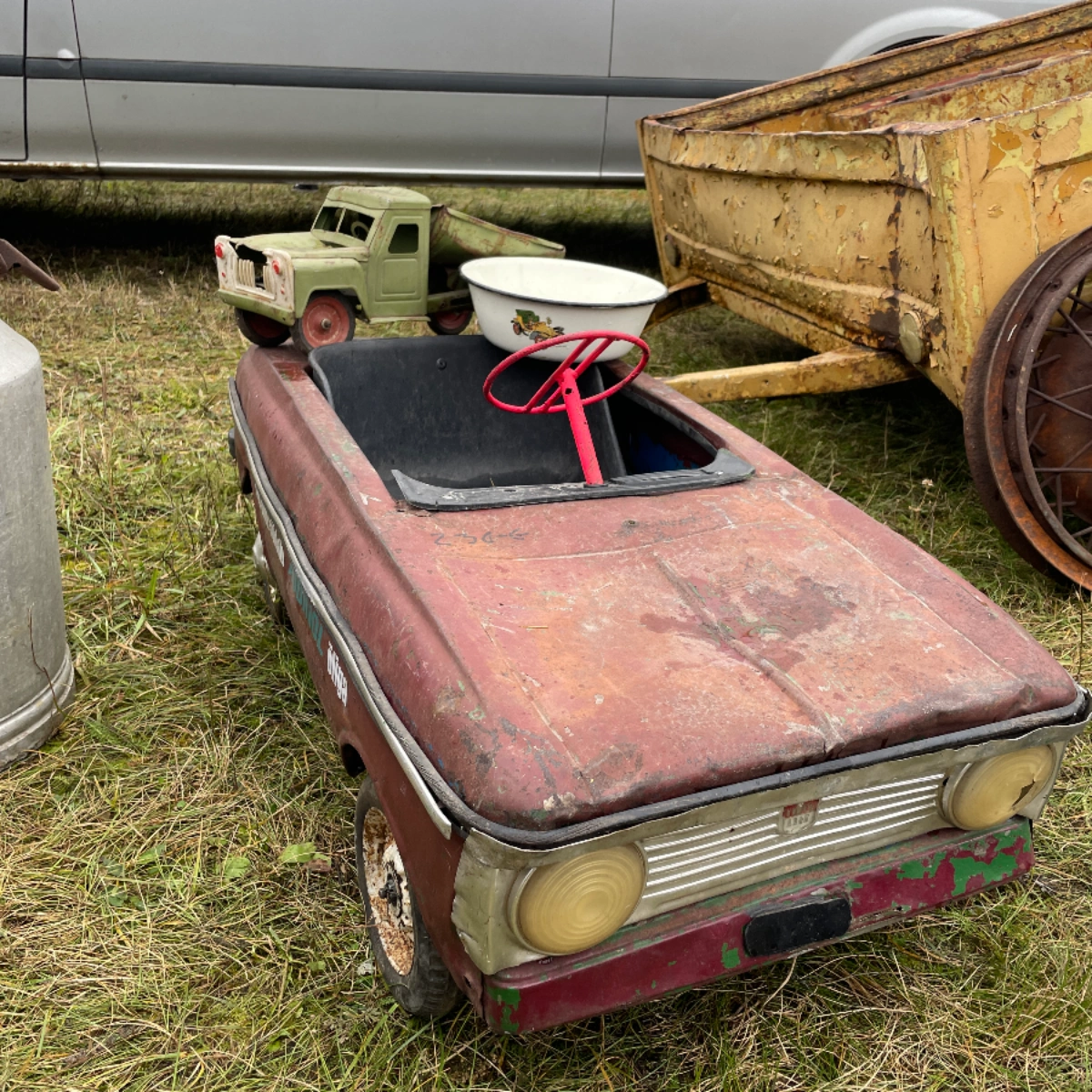 Ride_on_Mika_Restoration_02