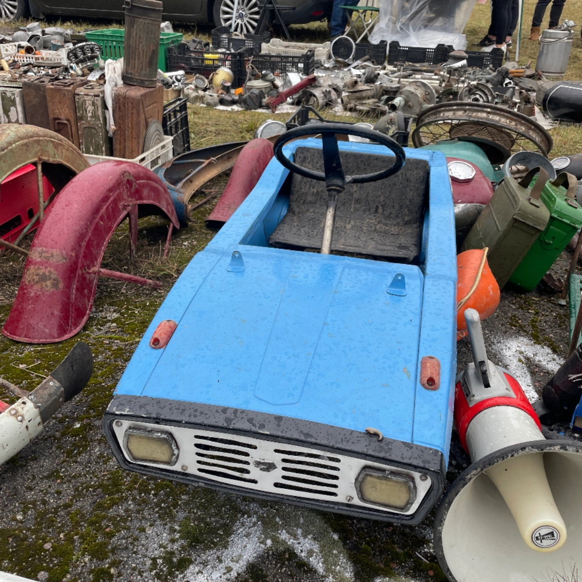 Ride_on_Mika_Restoration_03