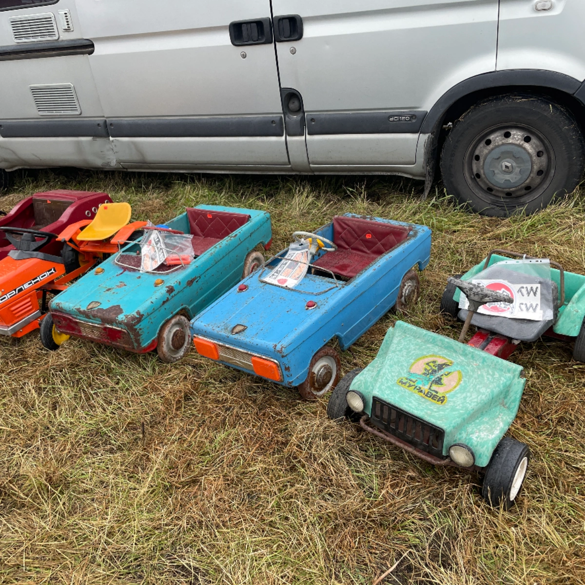 Ride_on_Mika_Restoration_04