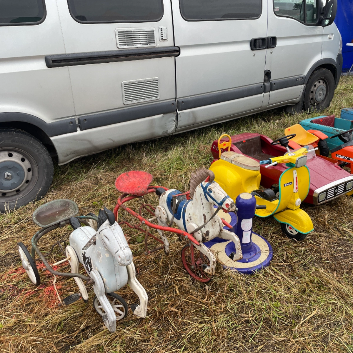 Ride_on_Mika_Restoration_05