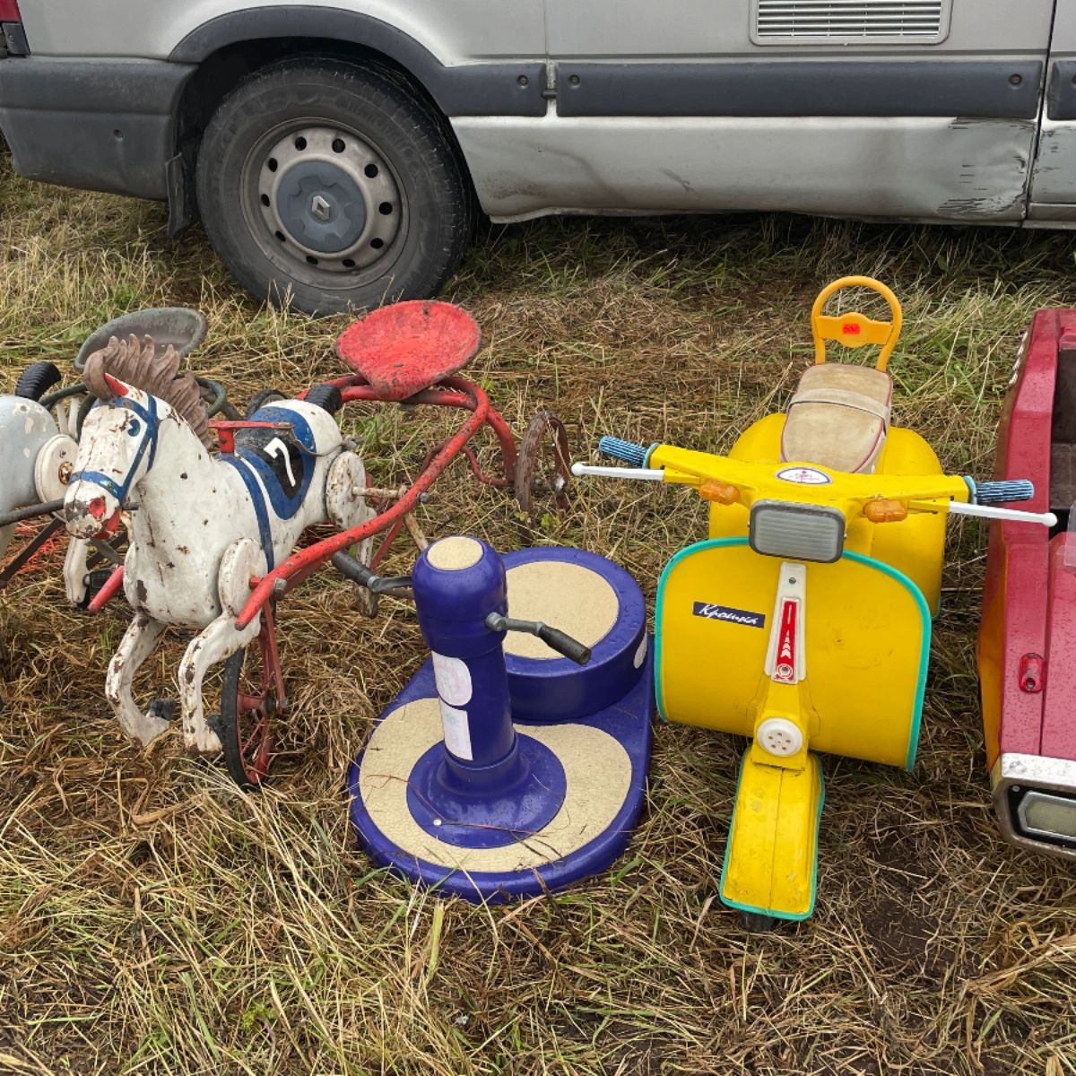 Ride_on_Mika_Restoration_06