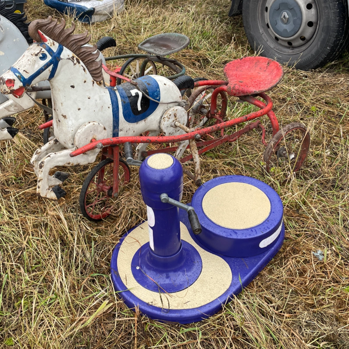 Ride_on_Mika_Restoration_07