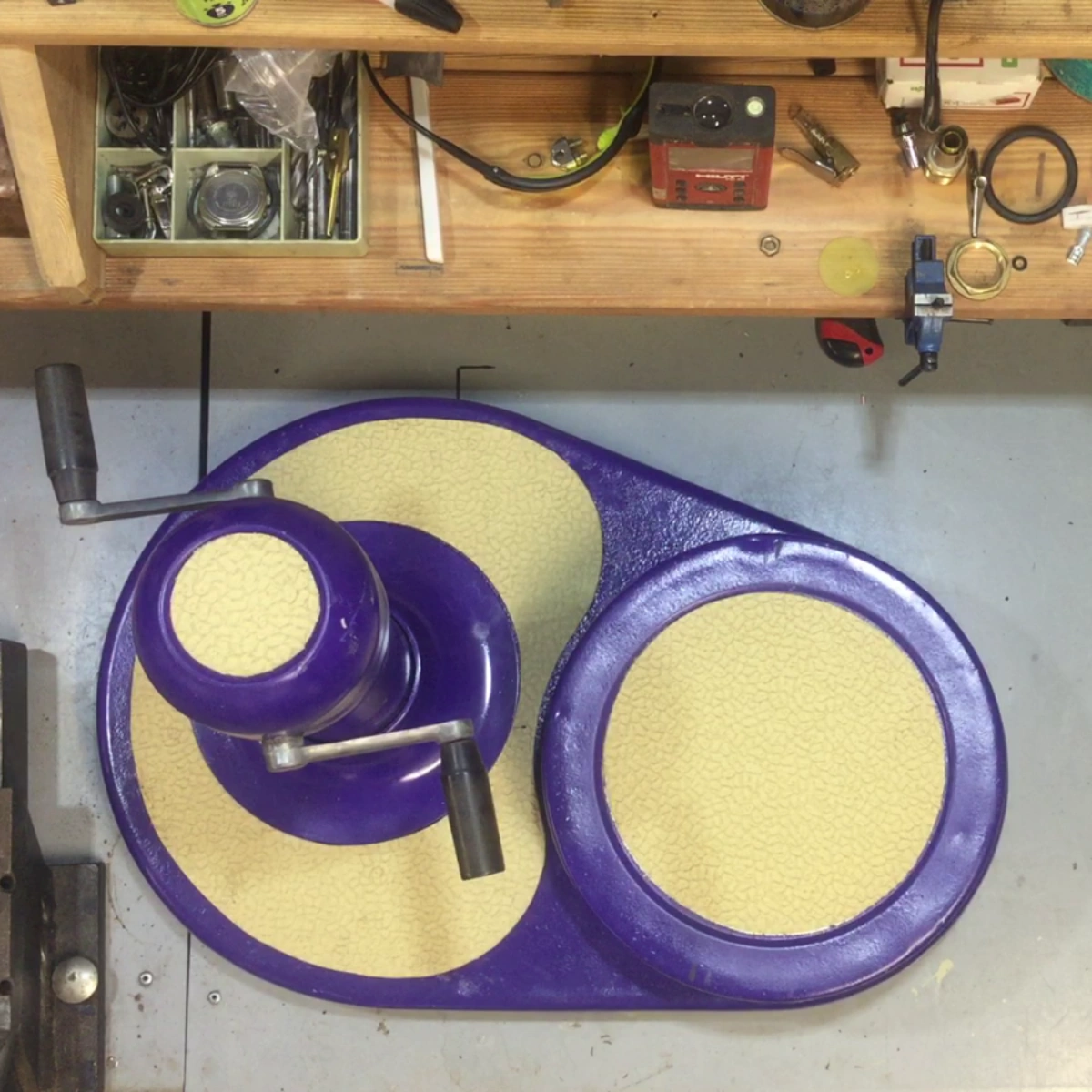 Ride_on_Mika_Restoration_08