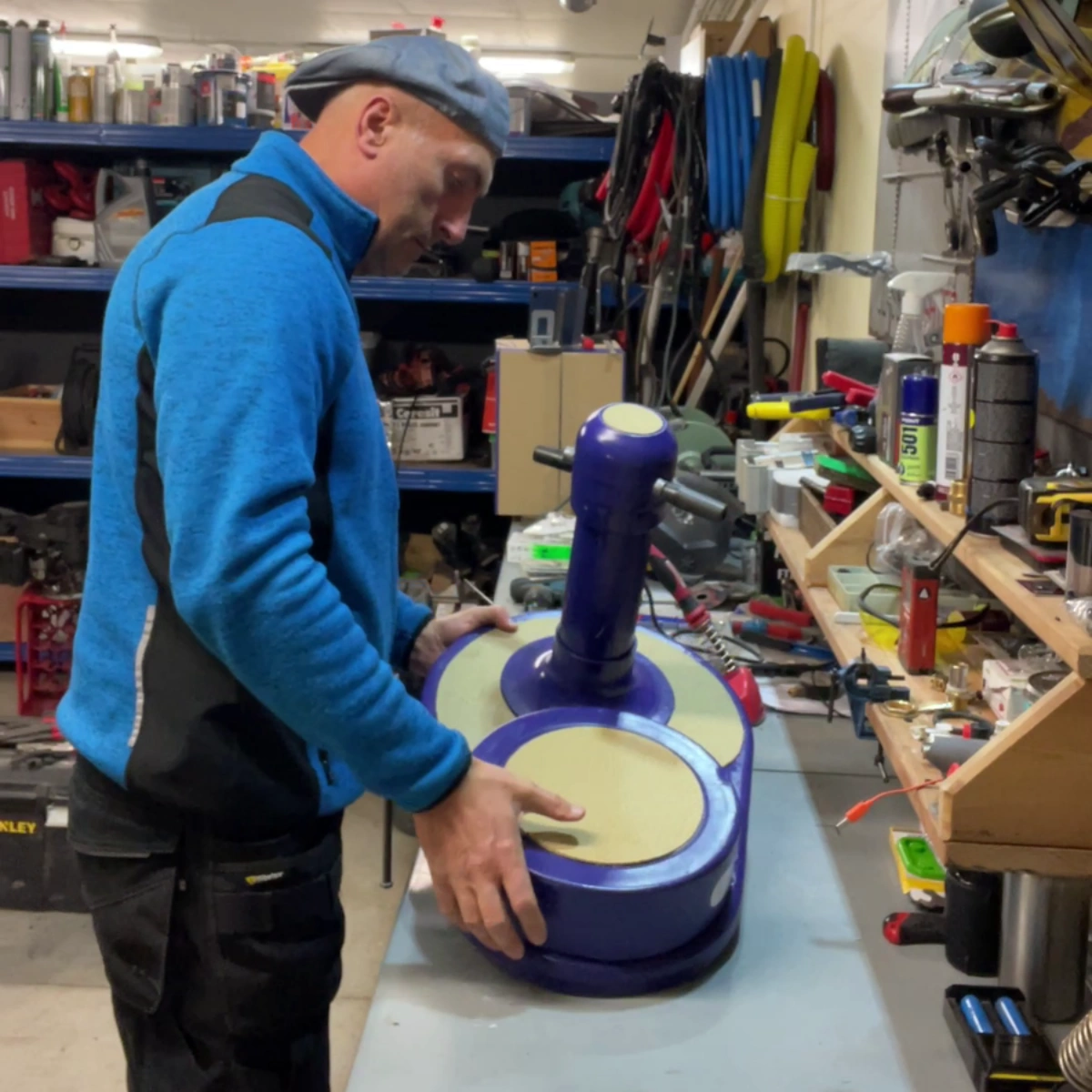 Ride_on_Mika_Restoration_09