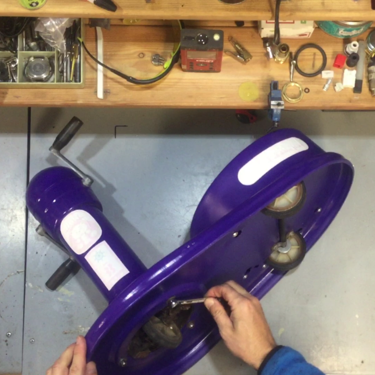 Ride_on_Mika_Restoration_10