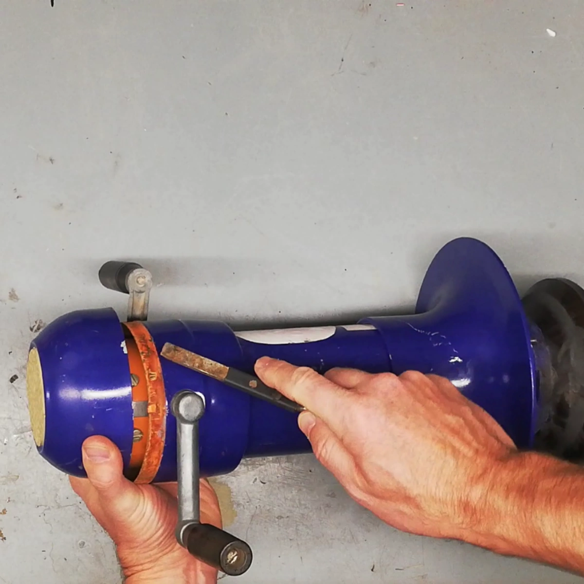 Ride_on_Mika_Restoration_12