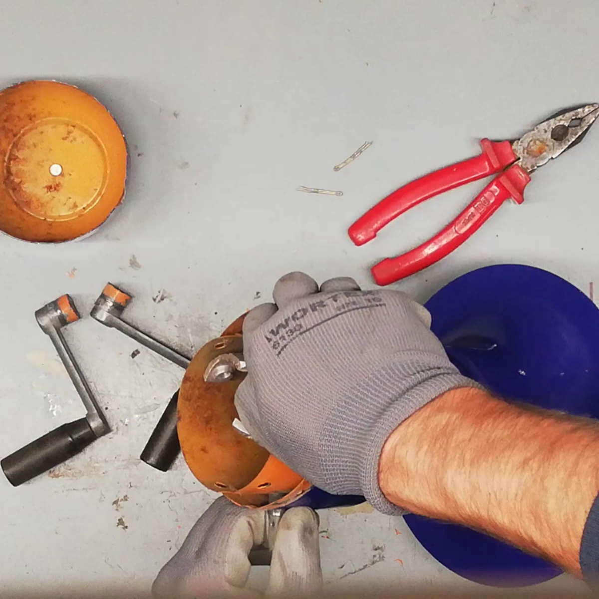 Ride_on_Mika_Restoration_13