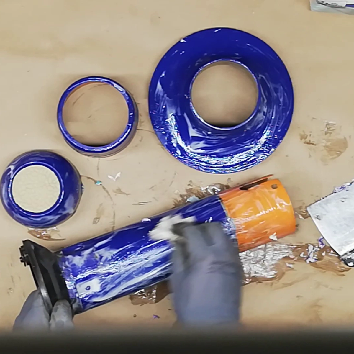 Ride_on_Mika_Restoration_14