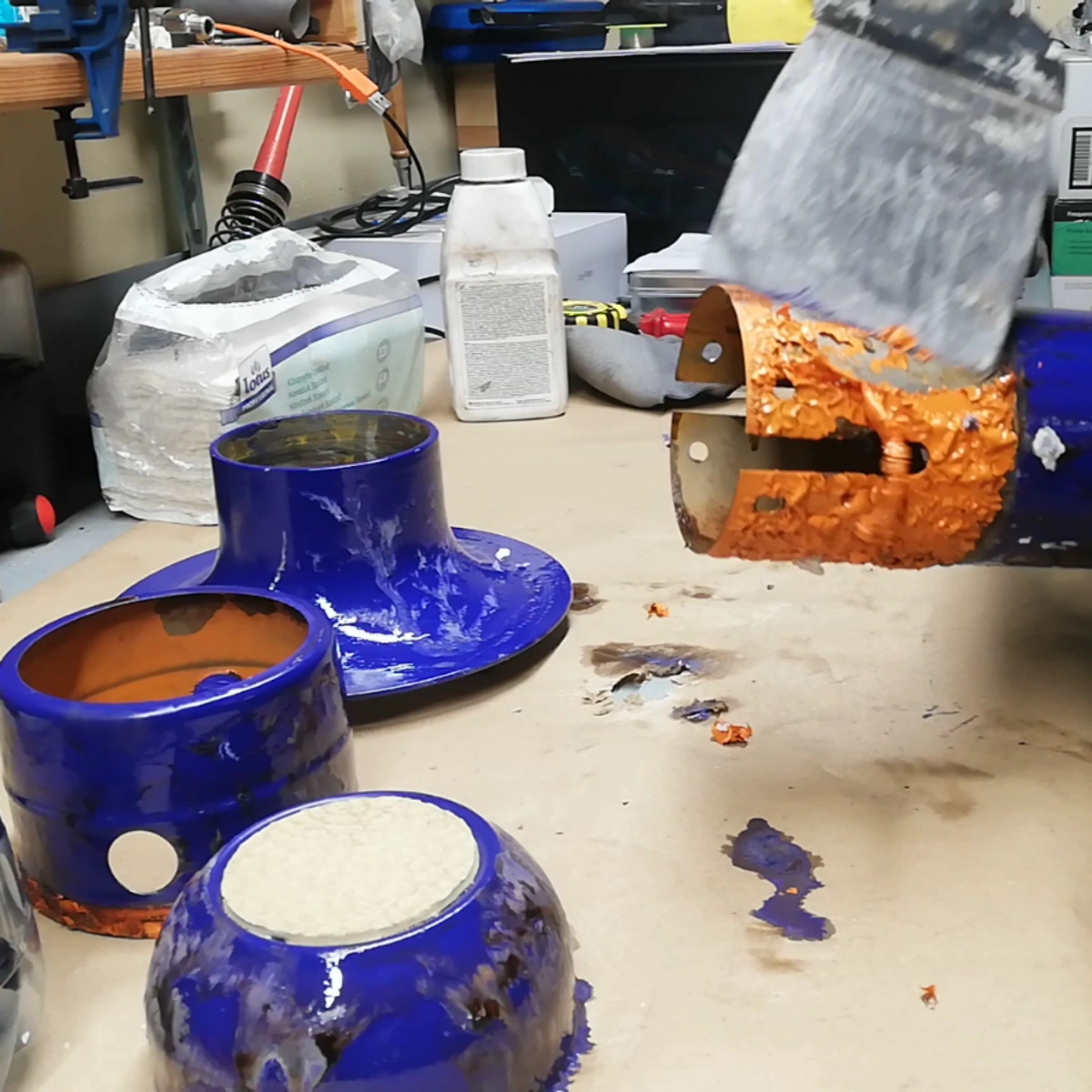 Ride_on_Mika_Restoration_15