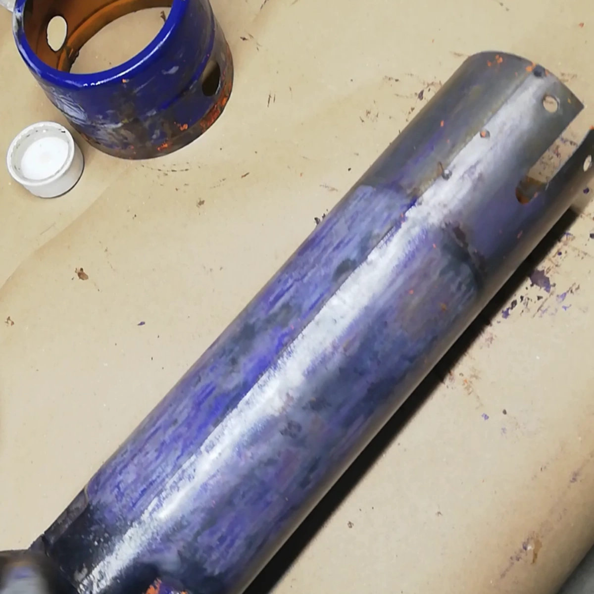 Ride_on_Mika_Restoration_16