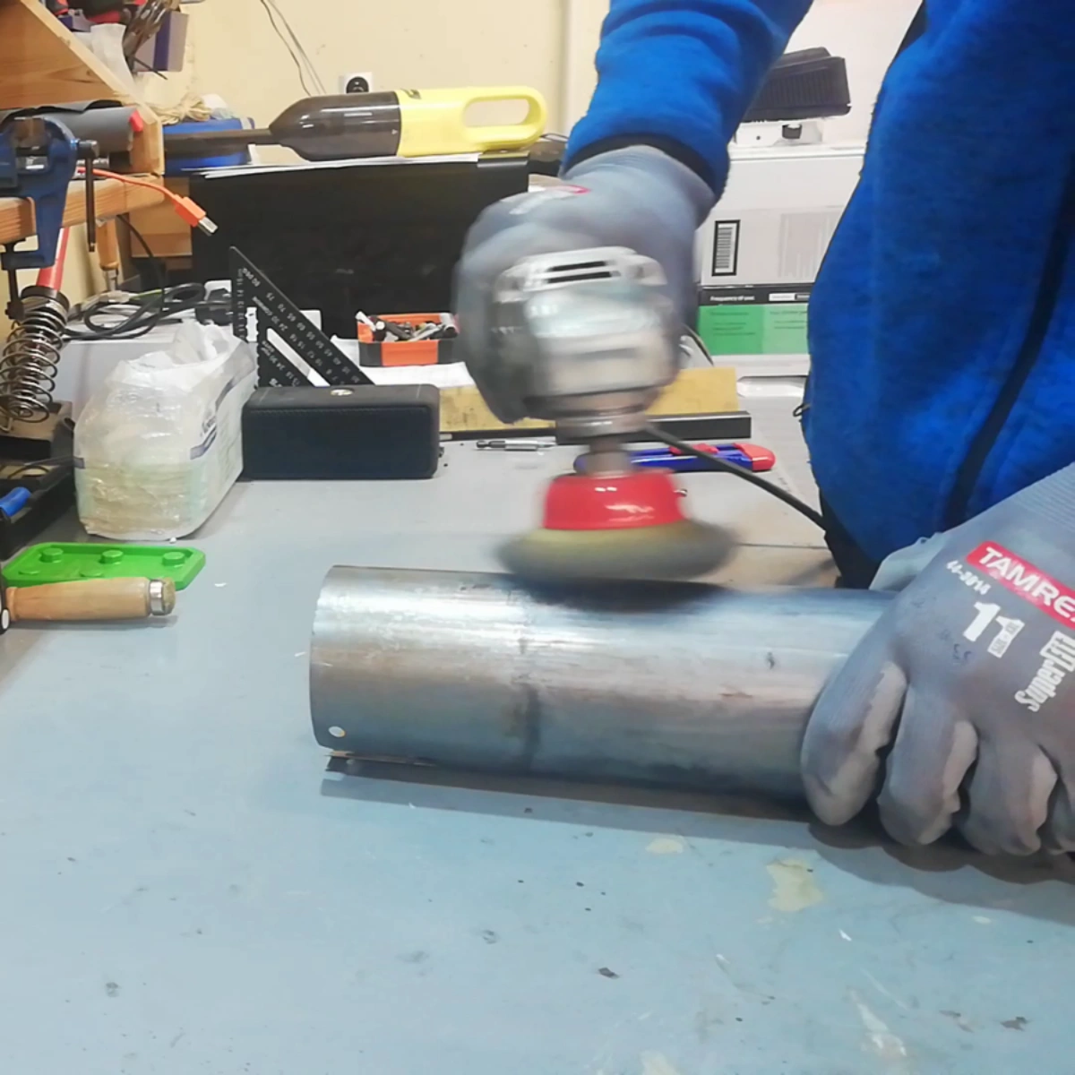 Ride_on_Mika_Restoration_17