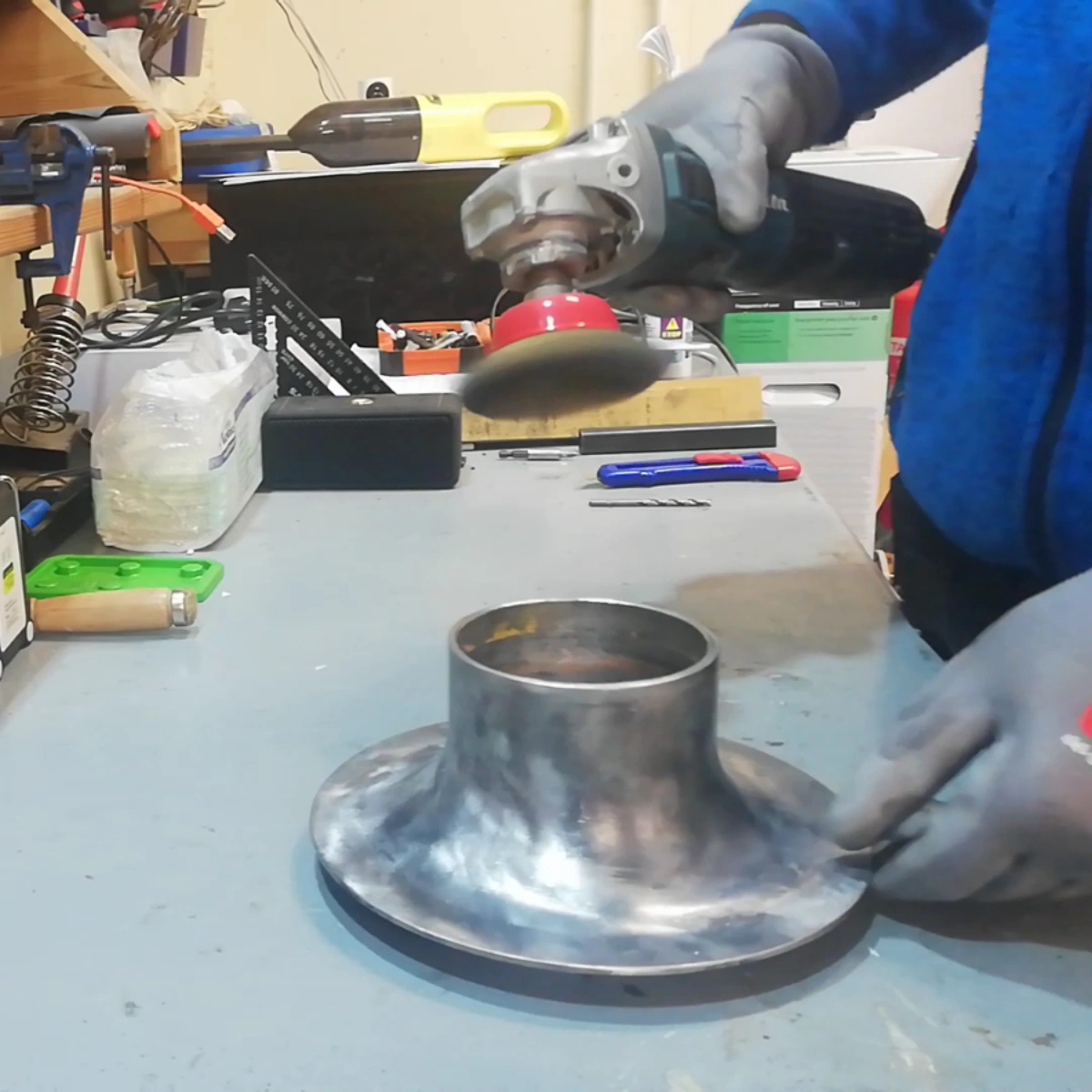 Ride_on_Mika_Restoration_18