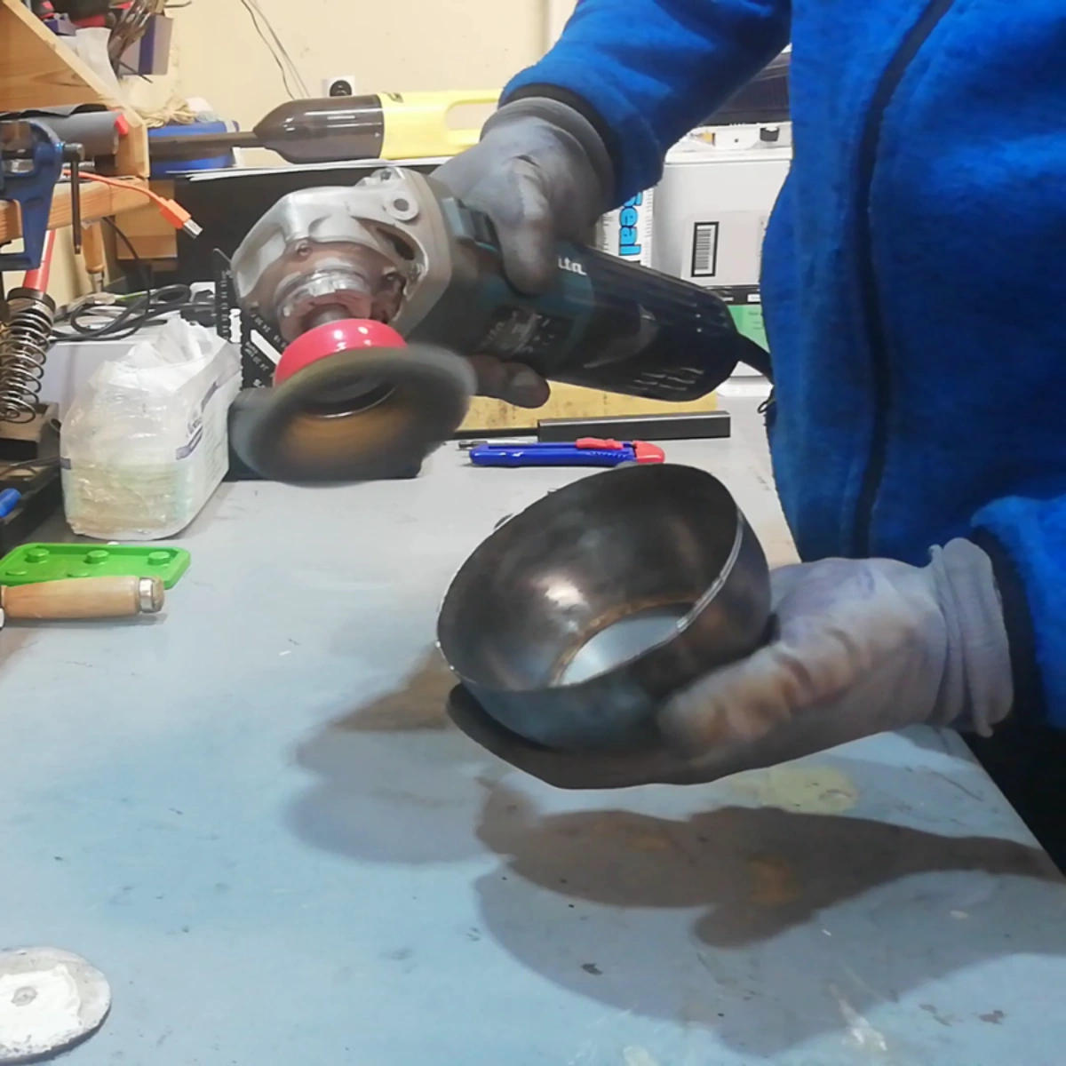 Ride_on_Mika_Restoration_19