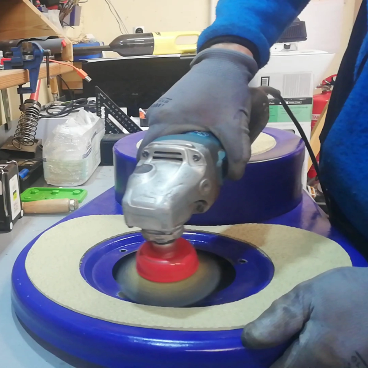 Ride_on_Mika_Restoration_20