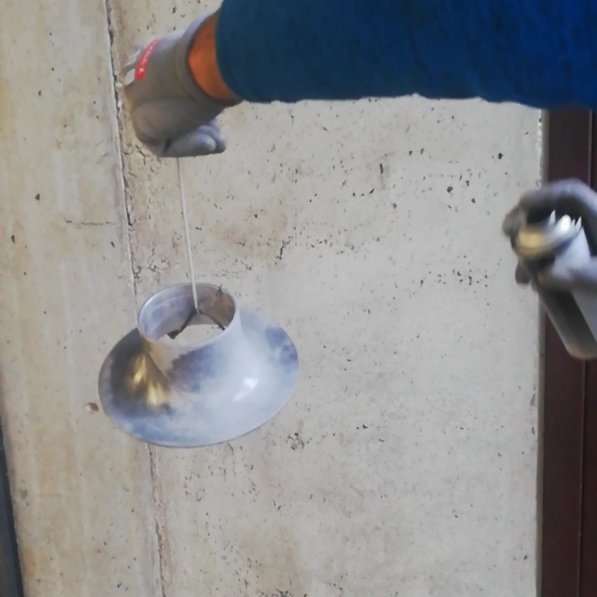 Ride_on_Mika_Restoration_21