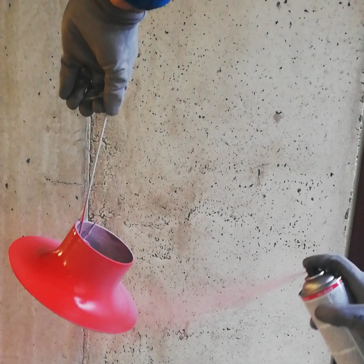 Ride_on_Mika_Restoration_22