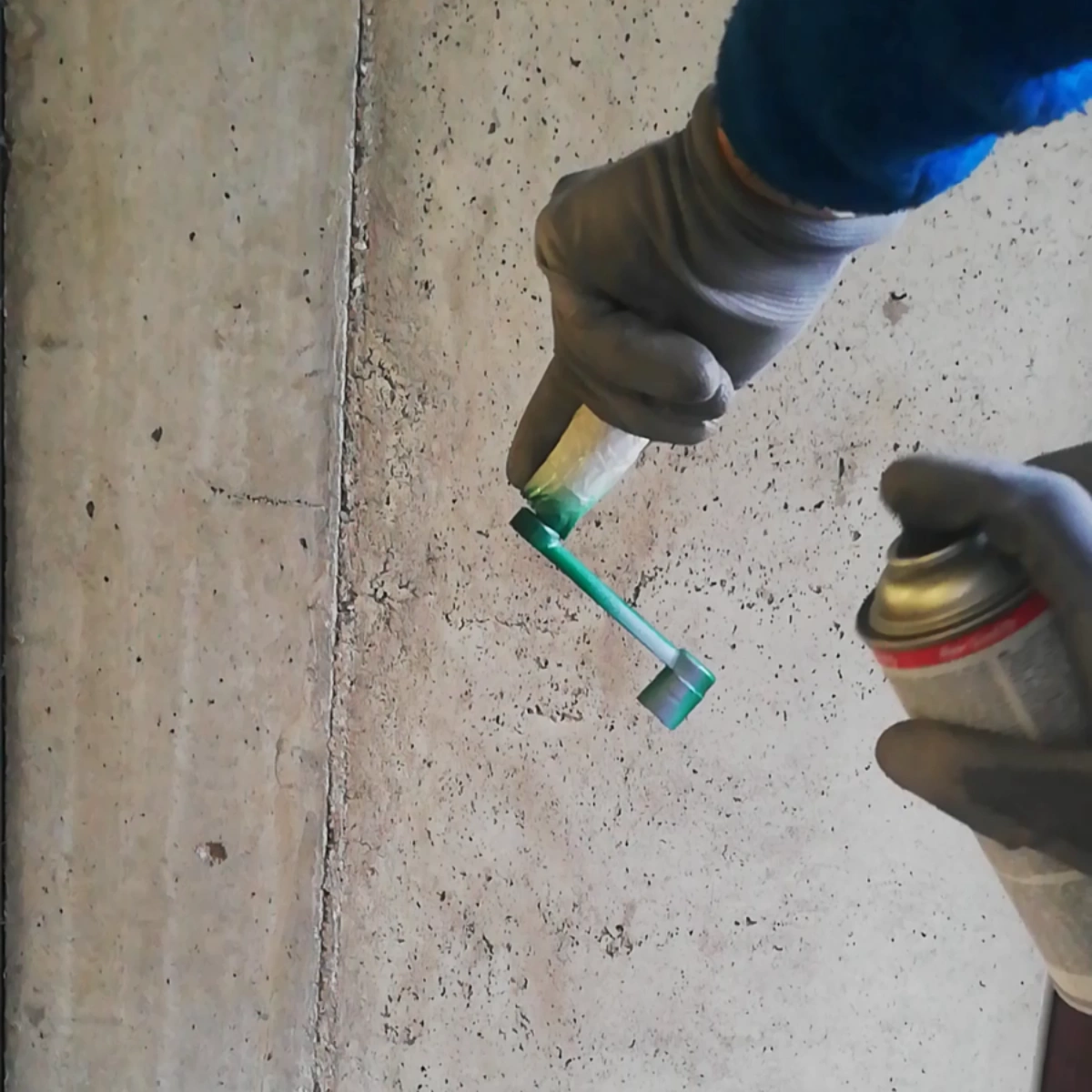 Ride_on_Mika_Restoration_23