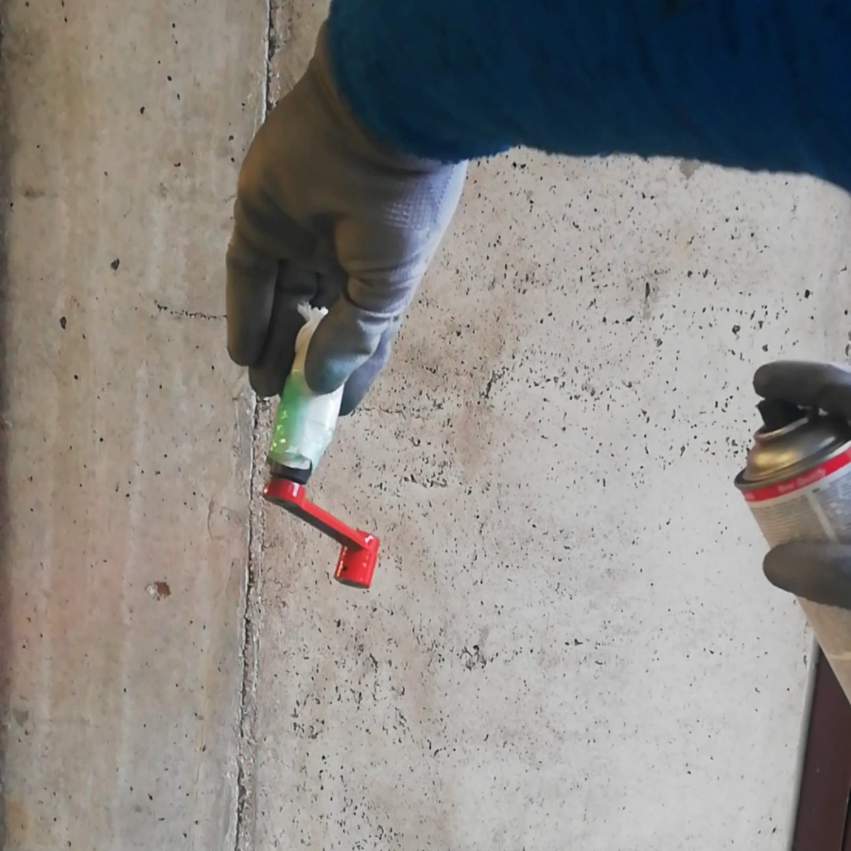 Ride_on_Mika_Restoration_24