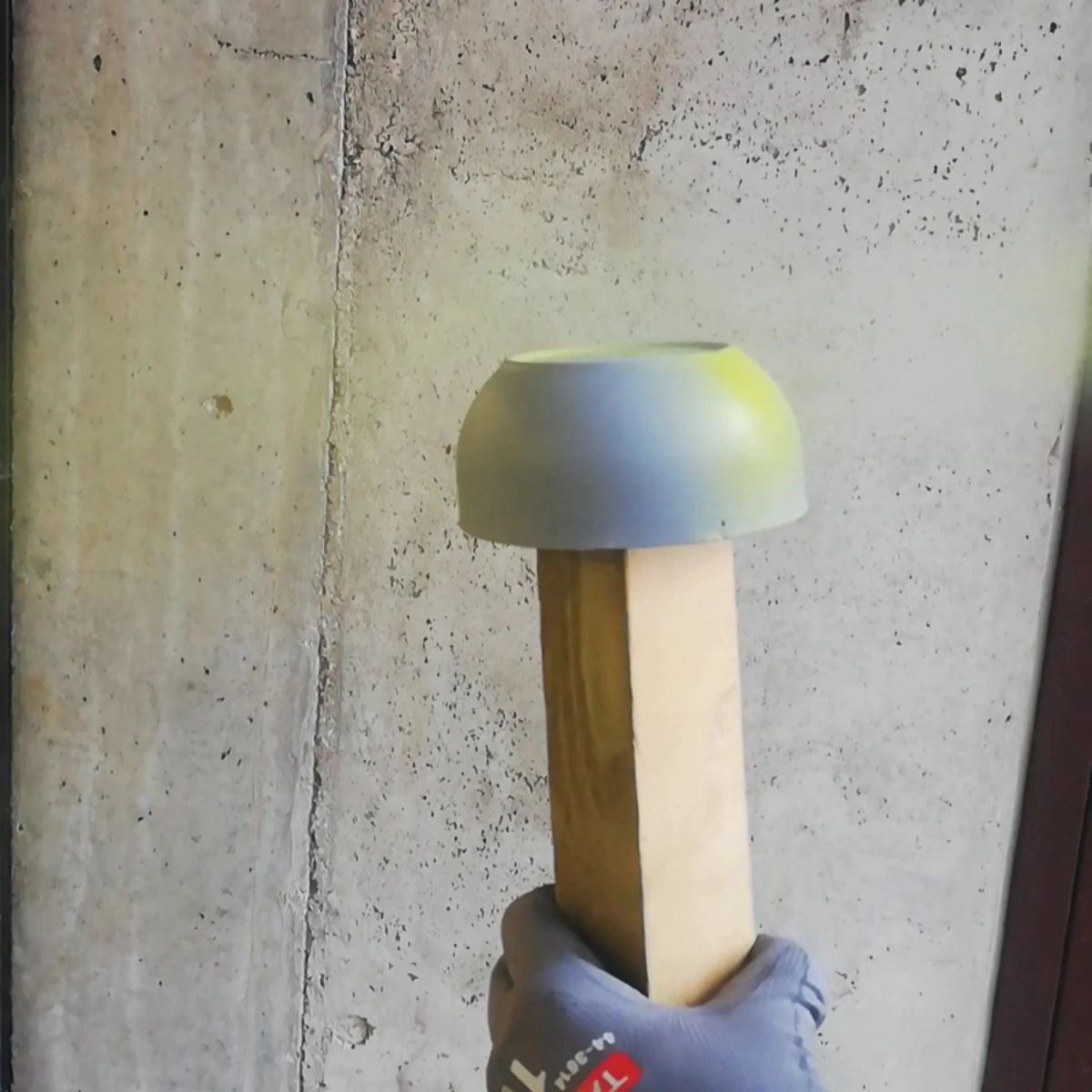 Ride_on_Mika_Restoration_25