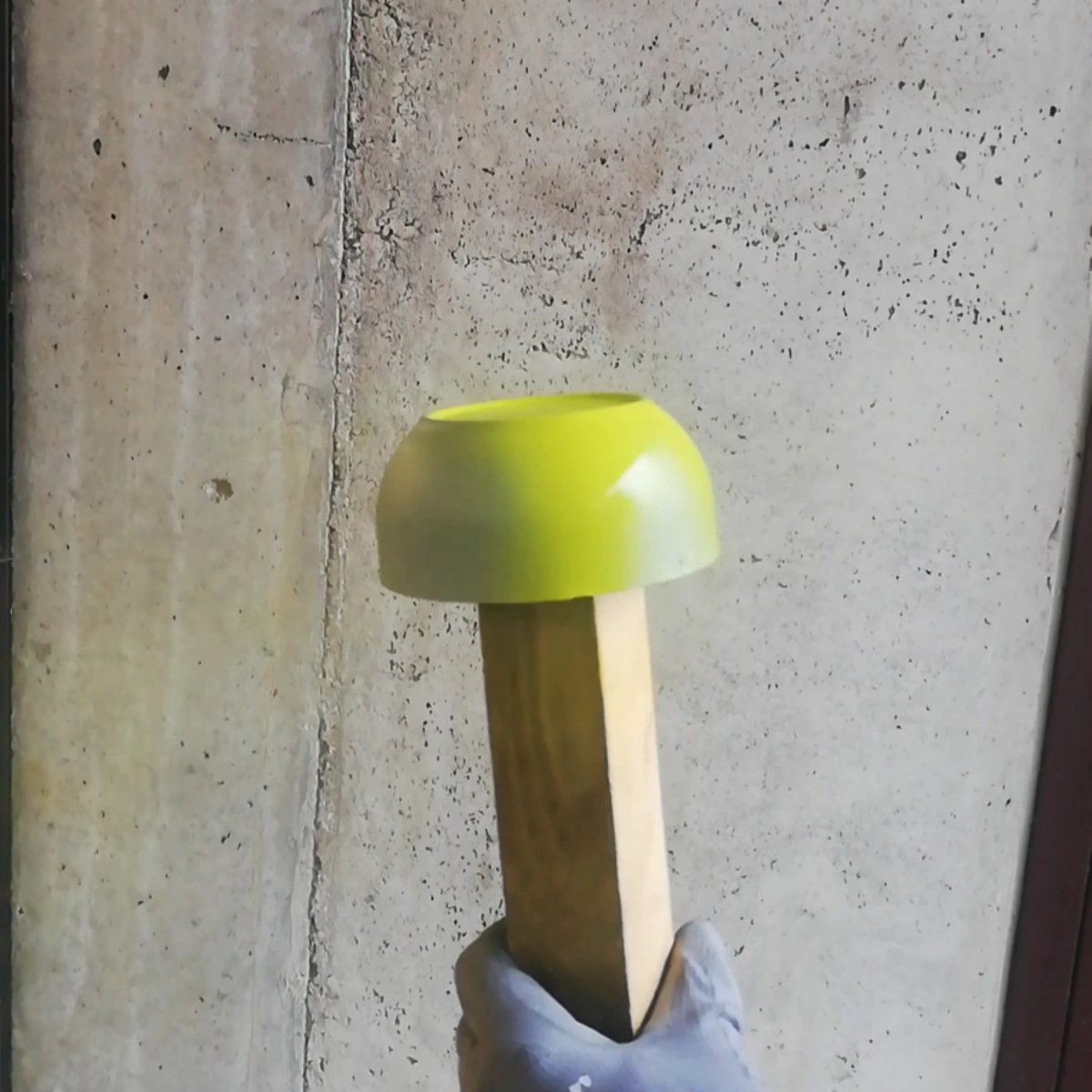 Ride_on_Mika_Restoration_26