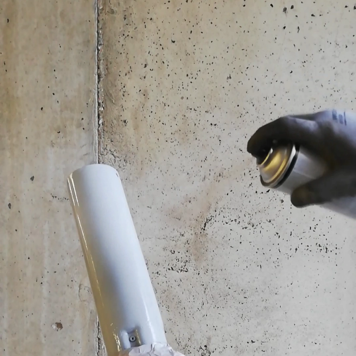 Ride_on_Mika_Restoration_27