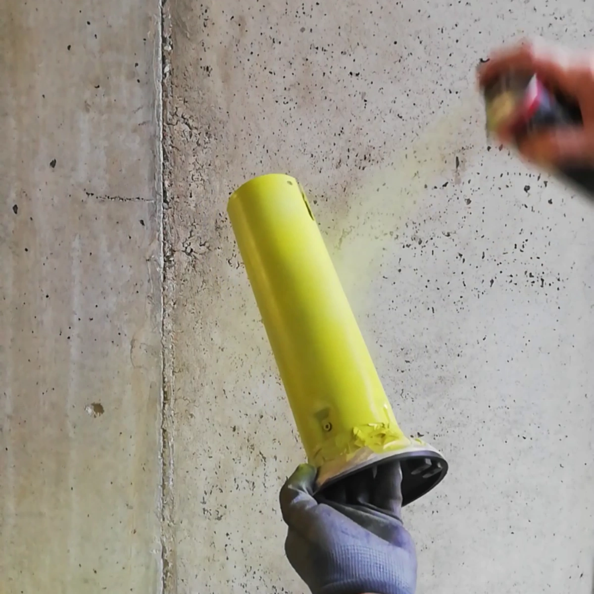 Ride_on_Mika_Restoration_28