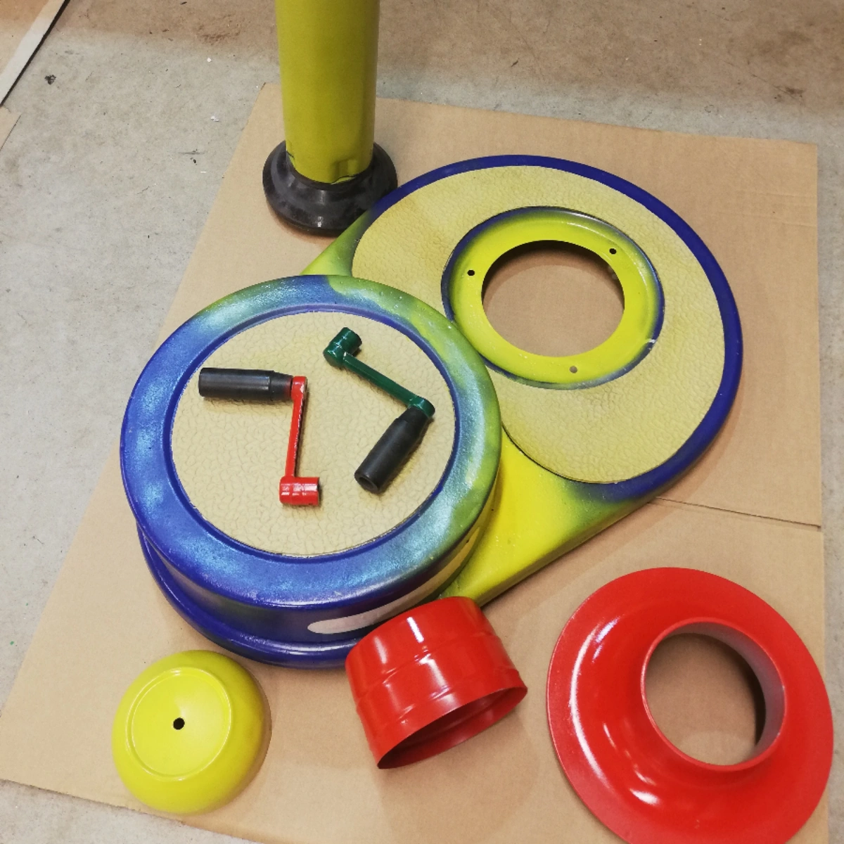 Ride_on_Mika_Restoration_29