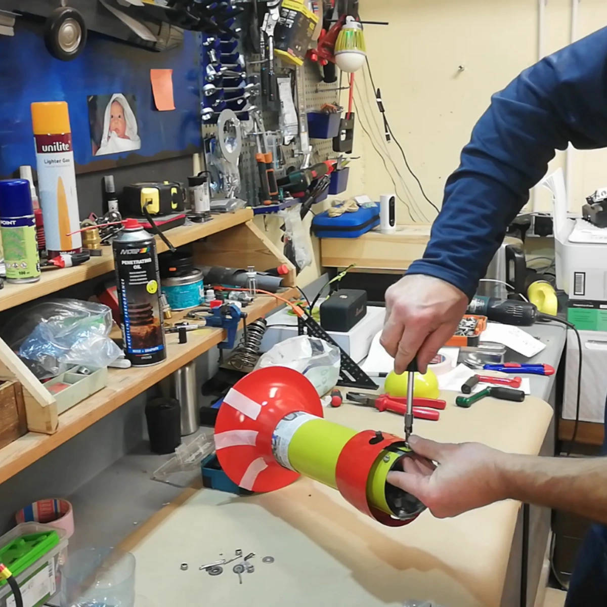 Ride_on_Mika_Restoration_31