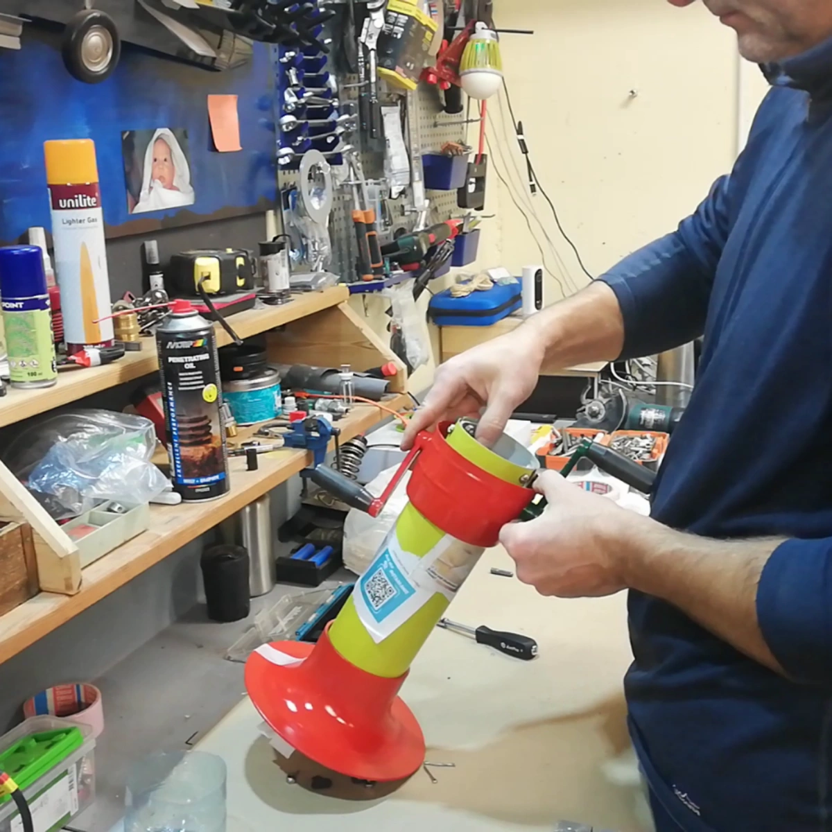 Ride_on_Mika_Restoration_32