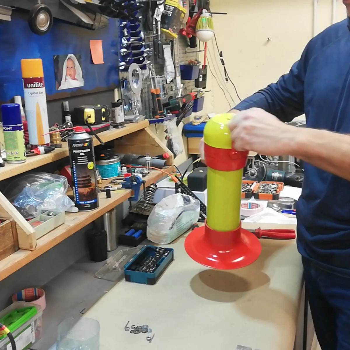 Ride_on_Mika_Restoration_33