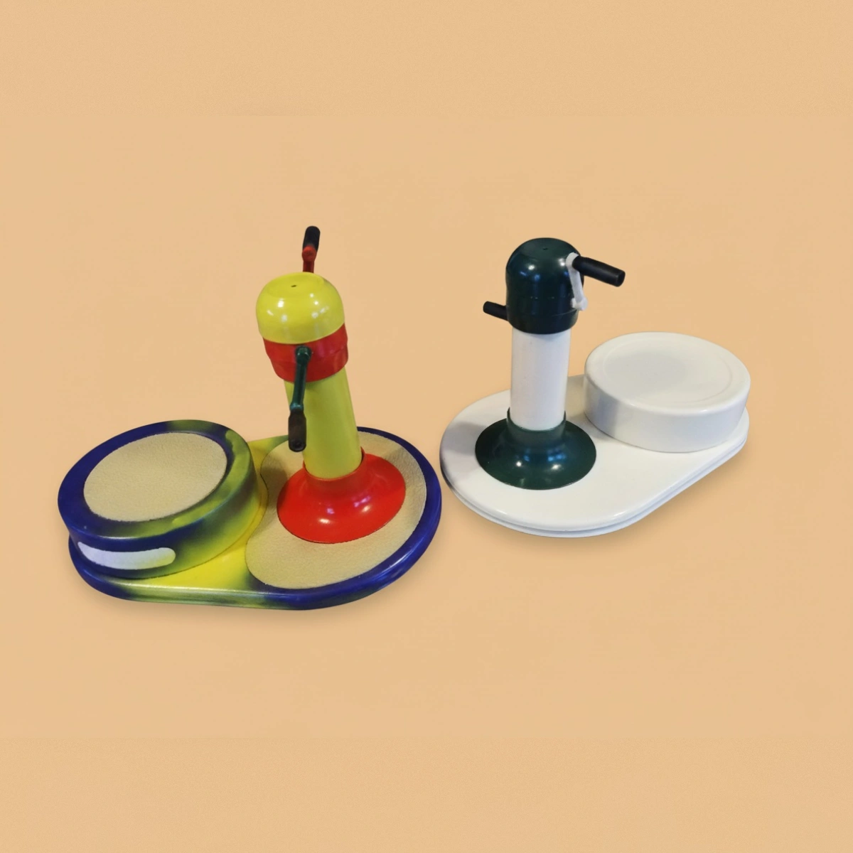 Ride_on_Mika_Restoration_36